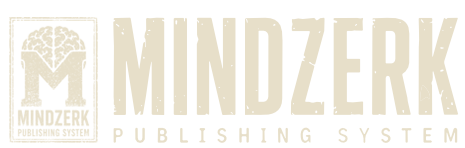 Mindzerk Publishing System